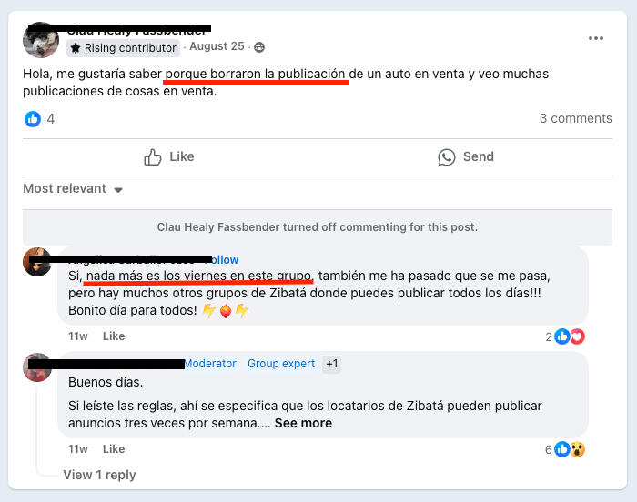 encuensta nsmkts1