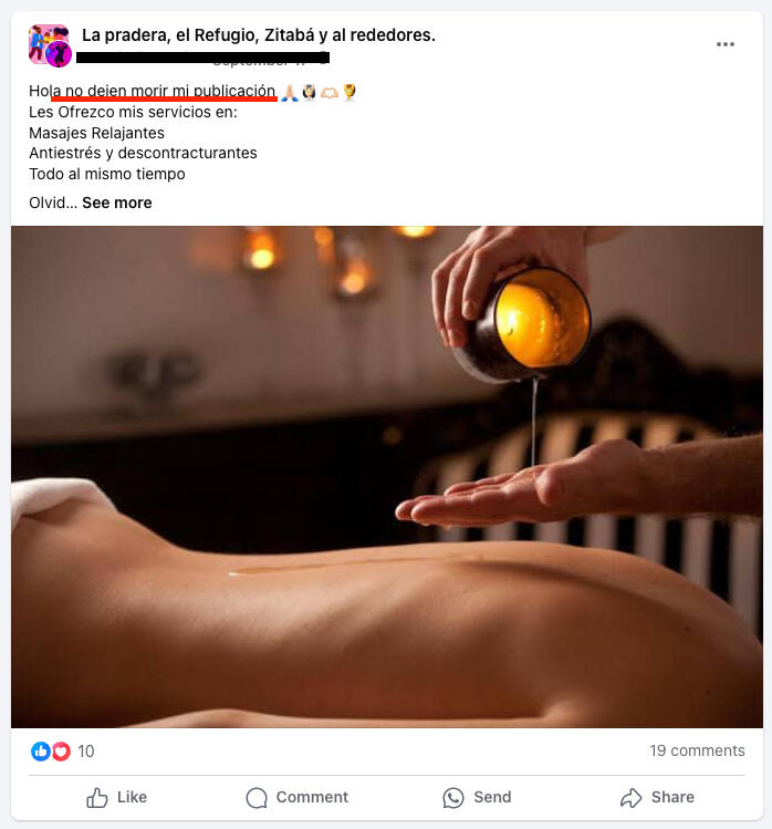 asdfasdf